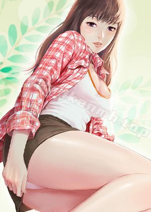 弦怎么... 封面